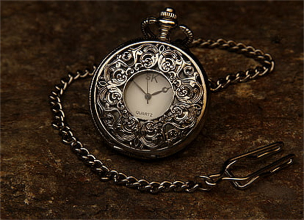 “所有的人都是动物”这一判断是（）。